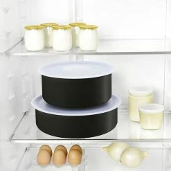 Top 10 🔔 Tefal Ingenio Essential Batterie De Cuisine 10 Piªces Poªles Casseroles (69,99) 🤩 22 Top 10 🔔 Tefal Ingenio Essential Batterie De Cuisine 10 Piªces Poªles Casseroles (69,99) 🤩 -Antihaftpfanne Verkäufe unnamed file 3375