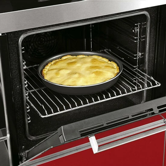 Top 10 🔔 Tefal Ingenio Essential Batterie De Cuisine 10 Piªces Poªles Casseroles (69,99) 🤩 10 Top 10 🔔 Tefal Ingenio Essential Batterie De Cuisine 10 Piªces Poªles Casseroles (69,99) 🤩 – Bild 8