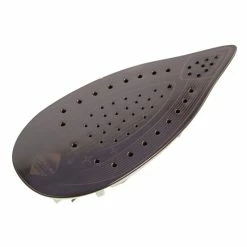 Aktion ⌛ Tefal CS-00144532 Bügelsohle Für GV9565 GV9566 GV9567 GV9568...Dampfbügelstation 😍