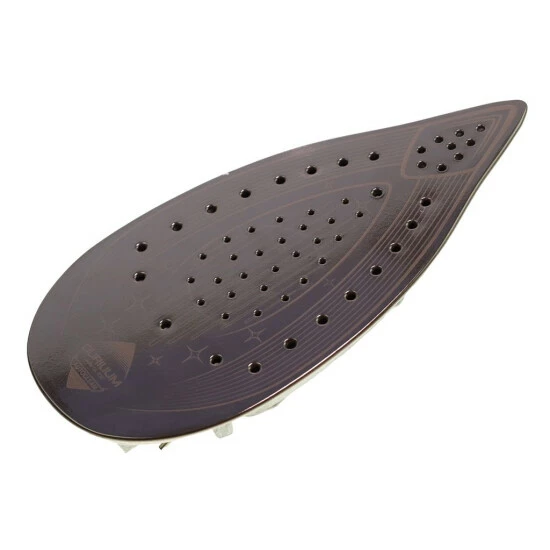 Aktion ⌛ Tefal CS-00144532 Bügelsohle Für GV9565 GV9566 GV9567 GV9568...Dampfbügelstation 😍 3 Aktion ⌛ Tefal CS-00144532 Bügelsohle Für GV9565 GV9566 GV9567 GV9568...Dampfbügelstation 😍