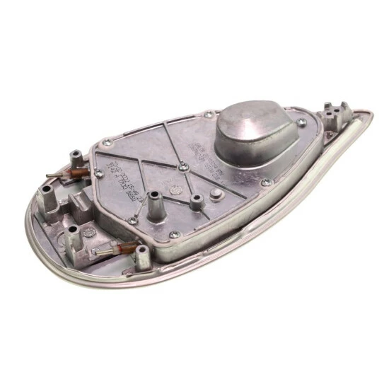 Aktion ⌛ Tefal CS-00144532 Bügelsohle Für GV9565 GV9566 GV9567 GV9568...Dampfbügelstation 😍 4 Aktion ⌛ Tefal CS-00144532 Bügelsohle Für GV9565 GV9566 GV9567 GV9568...Dampfbügelstation 😍 – Bild 2