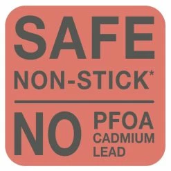 Auslauf 🛒 Tefal Jamie Oliver Kitchen Essentials Wokpfanne, E3141944 ✔️ 14 Auslauf 🛒 Tefal Jamie Oliver Kitchen Essentials Wokpfanne, E3141944 ✔️ -Antihaftpfanne Verkäufe unnamed file 339