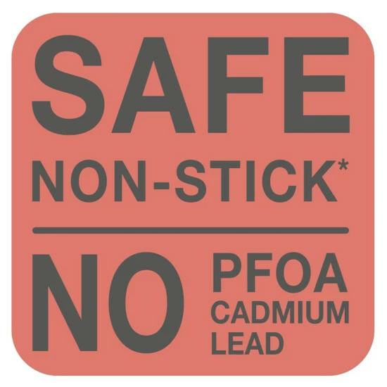 Auslauf 🛒 Tefal Jamie Oliver Kitchen Essentials Wokpfanne, E3141944 ✔️ 7 Auslauf 🛒 Tefal Jamie Oliver Kitchen Essentials Wokpfanne, E3141944 ✔️ – Bild 5