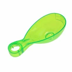 Am billigsten 😀 Tefal SS-993213 Messlöffel Für YV9600 YV9601 YV9700 YV9708 ActiFry Genius XL ⌛