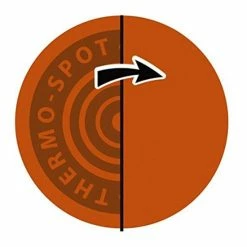 Bestes Angebot ✔️ Tefal Bratpfanne Ø 24 Cm Aus Der Jamie Oliver Edition ✨ -Antihaftpfanne Verkäufe unnamed file 34