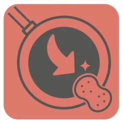 Auslauf 🛒 Tefal Jamie Oliver Kitchen Essentials Wokpfanne, E3141944 ✔️ 15 Auslauf 🛒 Tefal Jamie Oliver Kitchen Essentials Wokpfanne, E3141944 ✔️ -Antihaftpfanne Verkäufe unnamed file 340