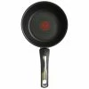 Großhandel 🔥 Tefal G28404 Pfanne, 24 Cm, 18/10 Stahl Bratpfanne Kochgeschirr Induktion Antihaftbeschichtung 👍 -Antihaftpfanne Verkäufe unnamed file 3401