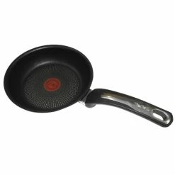 Großhandel 🔥 Tefal G28404 Pfanne, 24 Cm, 18/10 Stahl Bratpfanne Kochgeschirr Induktion Antihaftbeschichtung 👍 -Antihaftpfanne Verkäufe unnamed file 3403