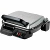 Bestpreis ⭐ Tefal Kontaktgrill 2in1 GC3050 Edelstahl / Schwarz ✨ 2 Bestpreis ⭐ Tefal Kontaktgrill 2in1 GC3050 Edelstahl / Schwarz ✨ -Antihaftpfanne Verkäufe unnamed file 3406