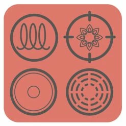 Auslauf 🛒 Tefal Jamie Oliver Kitchen Essentials Wokpfanne, E3141944 ✔️ 16 Auslauf 🛒 Tefal Jamie Oliver Kitchen Essentials Wokpfanne, E3141944 ✔️ -Antihaftpfanne Verkäufe unnamed file 341