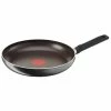 Blitzangebot ✔️ Tefal LOGICS Pfanne 32cm, A16808 👏