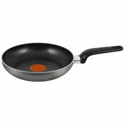 Blitzangebot ✔️ Tefal LOGICS Pfanne 32cm, A16808 👏 -Antihaftpfanne Verkäufe unnamed file 3422