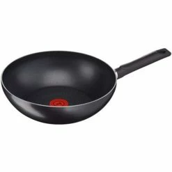 Blitzangebot ✔️ Tefal LOGICS Pfanne 32cm, A16808 👏 -Antihaftpfanne Verkäufe unnamed file 3423