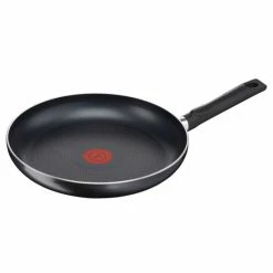 Blitzangebot ✔️ Tefal LOGICS Pfanne 32cm, A16808 👏 -Antihaftpfanne Verkäufe unnamed file 3424