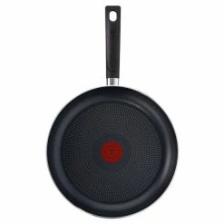 Blitzangebot ✔️ Tefal LOGICS Pfanne 32cm, A16808 👏 -Antihaftpfanne Verkäufe unnamed file 3426