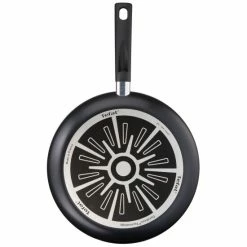 Blitzangebot ✔️ Tefal LOGICS Pfanne 32cm, A16808 👏 -Antihaftpfanne Verkäufe unnamed file 3427