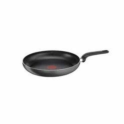 Blitzangebot ✔️ Tefal LOGICS Pfanne 32cm, A16808 👏 -Antihaftpfanne Verkäufe unnamed file 3428