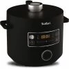 Budget ❤️ Tefal Multikocher Turbo Cuisine 5l 🎁 -Antihaftpfanne Verkäufe unnamed file 343