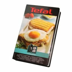 Antihaftpfanne Verkäufe -Antihaftpfanne Verkäufe unnamed file 3430