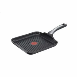 Besorgen 💯 Tefal Expertise Grillpfanne - Pfanne - Schwarz 🎉 14 Besorgen 💯 Tefal Expertise Grillpfanne - Pfanne - Schwarz 🎉 -Antihaftpfanne Verkäufe unnamed file 3459