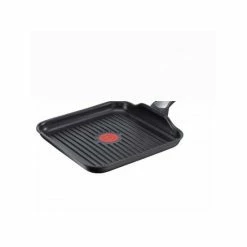 Besorgen 💯 Tefal Expertise Grillpfanne - Pfanne - Schwarz 🎉 15 Besorgen 💯 Tefal Expertise Grillpfanne - Pfanne - Schwarz 🎉 -Antihaftpfanne Verkäufe unnamed file 3460