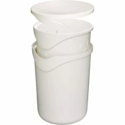 Blitzangebot 🤩 Tefal PF 240E - Brotbackautomat - Silber 🎉 21 Blitzangebot 🤩 Tefal PF 240E - Brotbackautomat - Silber 🎉 -Antihaftpfanne Verkäufe unnamed file 3467