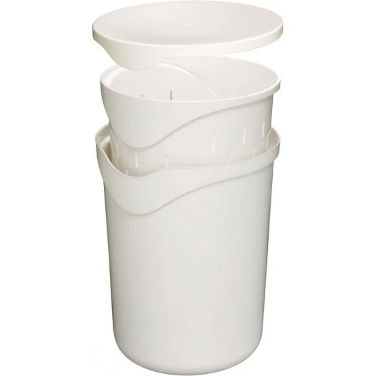 Blitzangebot 🤩 Tefal PF 240E - Brotbackautomat - Silber 🎉 9 Blitzangebot 🤩 Tefal PF 240E - Brotbackautomat - Silber 🎉 – Bild 7