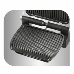 Angebote 😉 Tefal Tefa Optigrill GC712D34 2000W Bk/sr | Easygrill Adjust Standgrill ❤️ 18 Angebote 😉 Tefal Tefa Optigrill GC712D34 2000W Bk/sr | Easygrill Adjust Standgrill ❤️ -Antihaftpfanne Verkäufe unnamed file 3476
