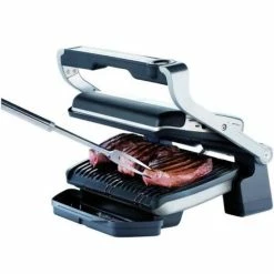 Angebote 😉 Tefal Tefa Optigrill GC712D34 2000W Bk/sr | Easygrill Adjust Standgrill ❤️ 22 Angebote 😉 Tefal Tefa Optigrill GC712D34 2000W Bk/sr | Easygrill Adjust Standgrill ❤️ -Antihaftpfanne Verkäufe unnamed file 3480
