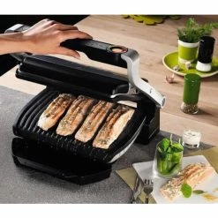 Angebote 😉 Tefal Tefa Optigrill GC712D34 2000W Bk/sr | Easygrill Adjust Standgrill ❤️ 24 Angebote 😉 Tefal Tefa Optigrill GC712D34 2000W Bk/sr | Easygrill Adjust Standgrill ❤️ -Antihaftpfanne Verkäufe unnamed file 3482