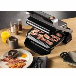 Angebote 😉 Tefal Tefa Optigrill GC712D34 2000W Bk/sr | Easygrill Adjust Standgrill ❤️ 25 Angebote 😉 Tefal Tefa Optigrill GC712D34 2000W Bk/sr | Easygrill Adjust Standgrill ❤️ -Antihaftpfanne Verkäufe unnamed file 3483