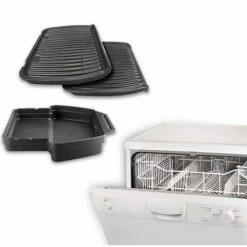 Angebote 😉 Tefal Tefa Optigrill GC712D34 2000W Bk/sr | Easygrill Adjust Standgrill ❤️ 27 Angebote 😉 Tefal Tefa Optigrill GC712D34 2000W Bk/sr | Easygrill Adjust Standgrill ❤️ -Antihaftpfanne Verkäufe unnamed file 3485