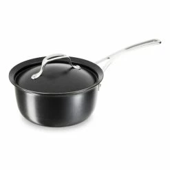 Bester Verkauf 🎁 Tefal Stielpfanne Aus Aluminium Ø 20 Cm, Antihaftbeschichtet, Alle Herdarten Incl. Induktion 🛒 -Antihaftpfanne Verkäufe unnamed file 3489