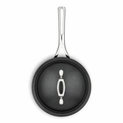 Bester Verkauf 🎁 Tefal Stielpfanne Aus Aluminium Ø 20 Cm, Antihaftbeschichtet, Alle Herdarten Incl. Induktion 🛒 -Antihaftpfanne Verkäufe unnamed file 3490