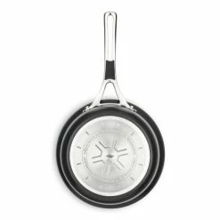 Bester Verkauf 🎁 Tefal Stielpfanne Aus Aluminium Ø 20 Cm, Antihaftbeschichtet, Alle Herdarten Incl. Induktion 🛒 -Antihaftpfanne Verkäufe unnamed file 3491