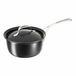 Bester Verkauf 🎁 Tefal Stielpfanne Aus Aluminium Ø 20 Cm, Antihaftbeschichtet, Alle Herdarten Incl. Induktion 🛒 -Antihaftpfanne Verkäufe unnamed file 3495