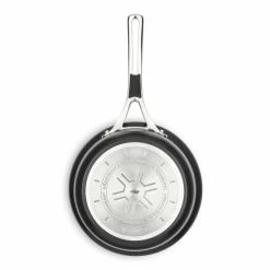 Bester Verkauf 🎁 Tefal Stielpfanne Aus Aluminium Ø 20 Cm, Antihaftbeschichtet, Alle Herdarten Incl. Induktion 🛒 -Antihaftpfanne Verkäufe unnamed file 3496