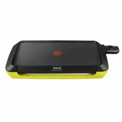 Bestes Angebot 😍 TEFAL - Maxi Iron Colormania - CB660301 ⭐