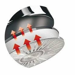 Bestes Angebot ✔️ Tefal Bratpfanne Ø 24 Cm Aus Der Jamie Oliver Edition ✨ -Antihaftpfanne Verkäufe unnamed file 35