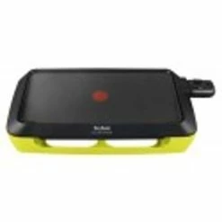 Bestes Angebot 😍 TEFAL - Maxi Iron Colormania - CB660301 ⭐ -Antihaftpfanne Verkäufe unnamed file 3502