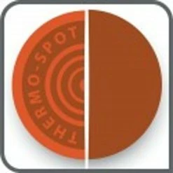 Bestes Angebot 😍 TEFAL - Maxi Iron Colormania - CB660301 ⭐ -Antihaftpfanne Verkäufe unnamed file 3504