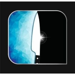 Coupon 👍 Tefal K2321214, Obstmesser, 6,54 Cm, Edelstahl, Edelstahl, Schwarz, China, K23212 😍 13 Coupon 👍 Tefal K2321214, Obstmesser, 6,54 Cm, Edelstahl, Edelstahl, Schwarz, China, K23212 😍 -Antihaftpfanne Verkäufe unnamed file 3523