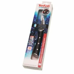 Coupon 👍 Tefal K2321214, Obstmesser, 6,54 Cm, Edelstahl, Edelstahl, Schwarz, China, K23212 😍 15 Coupon 👍 Tefal K2321214, Obstmesser, 6,54 Cm, Edelstahl, Edelstahl, Schwarz, China, K23212 😍 -Antihaftpfanne Verkäufe unnamed file 3525