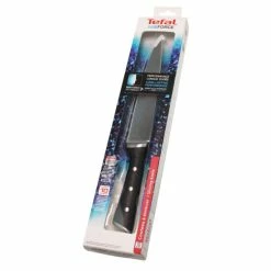Neu 🌟 Tefal K2320714, Tranchiermesser, 19,8 Cm, Edelstahl, Edelstahl, Schwarz, China, K23207 👏 15 Neu 🌟 Tefal K2320714, Tranchiermesser, 19,8 Cm, Edelstahl, Edelstahl, Schwarz, China, K23207 👏 -Antihaftpfanne Verkäufe unnamed file 3532