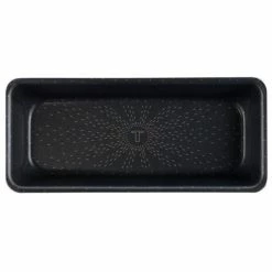 Bester Verkauf 😍 TEFAL SUCCESS Kuchenform J1607302 - 28 Cm - Aluminium - Braun ❤️ 6 Bester Verkauf 😍 TEFAL SUCCESS Kuchenform J1607302 - 28 Cm - Aluminium - Braun ❤️ -Antihaftpfanne Verkäufe unnamed file 3534