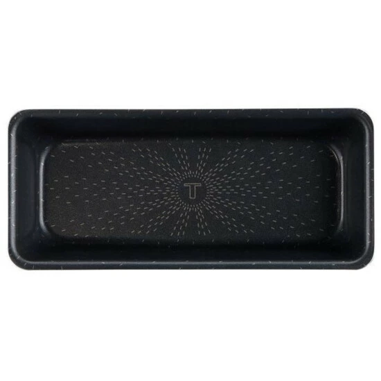 Bester Verkauf 😍 TEFAL SUCCESS Kuchenform J1607302 - 28 Cm - Aluminium - Braun ❤️ 4 Bester Verkauf 😍 TEFAL SUCCESS Kuchenform J1607302 - 28 Cm - Aluminium - Braun ❤️ – Bild 2