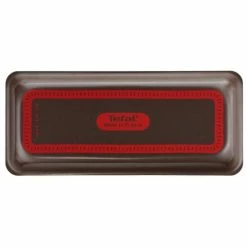 Bester Verkauf 😍 TEFAL SUCCESS Kuchenform J1607302 - 28 Cm - Aluminium - Braun ❤️ 7 Bester Verkauf 😍 TEFAL SUCCESS Kuchenform J1607302 - 28 Cm - Aluminium - Braun ❤️ -Antihaftpfanne Verkäufe unnamed file 3535