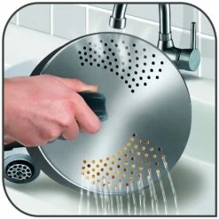 Schlussverkauf 💯 Tefal L2049002 Ingenio 5 Essential Pfannen Und Töpfe Im Set, 17-Teilig ❤️ -Antihaftpfanne Verkäufe unnamed file 3539