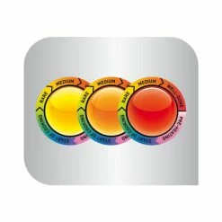 Neu 💯 Tefal OptiGrill GC7058 Schwarz 💯 14 Neu 💯 Tefal OptiGrill GC7058 Schwarz 💯 -Antihaftpfanne Verkäufe unnamed file 354