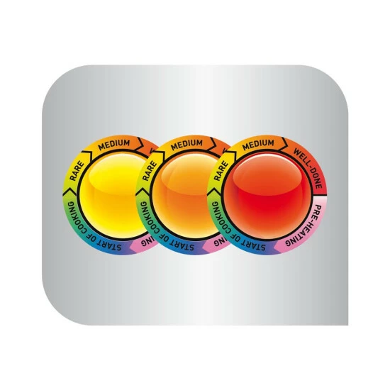 Neu 💯 Tefal OptiGrill GC7058 Schwarz 💯 5 Neu 💯 Tefal OptiGrill GC7058 Schwarz 💯 – Bild 3